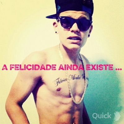 Funk ostentação :)