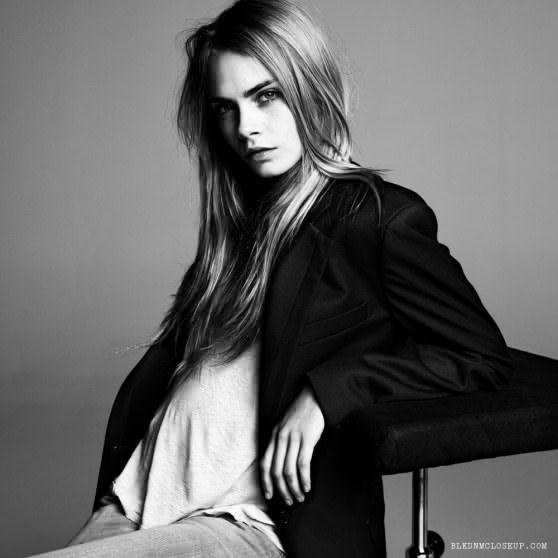 ttylxoxs's profile picture. Student at Hogwarts school