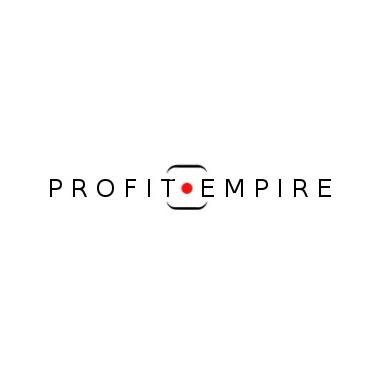 Profit Empire is a website that educates people how to make risk free profits in the sports and casino betting industry. Learn the basics for FREE with us NOW!