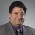 Stephen Shaya, M.D. (@drsshaya) Twitter profile photo Stephen Shaya, M.D. (@drsshaya) Twitter profile photo