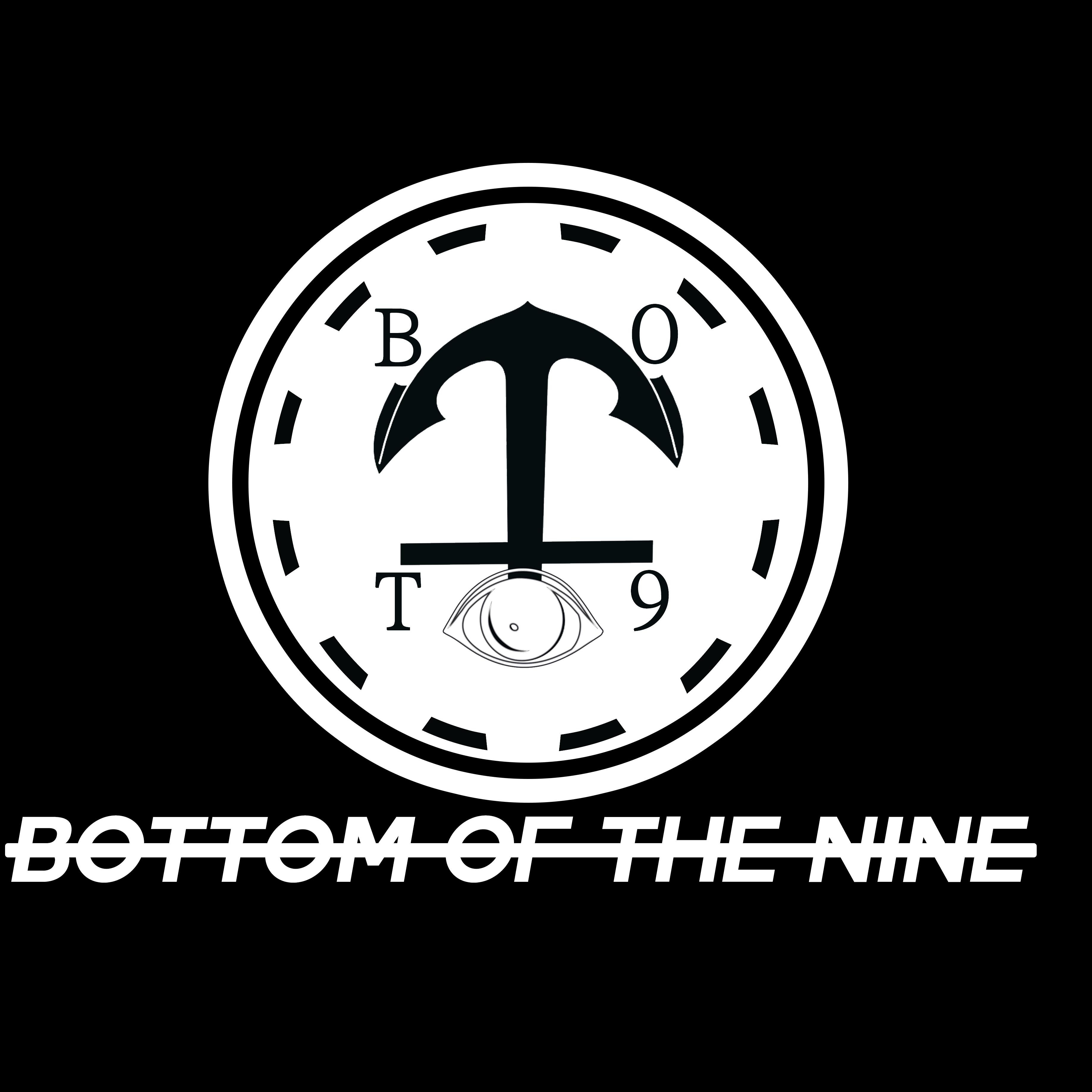 Quality over everything. Street designer for the people by the people.
Questions email us at bottomofthenine@gmail.com . Ig:bot9clothing owner: @daddy2tall