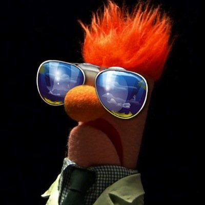 BrianMccullion's profile picture. 