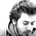 Lluc Hernandez (@lluc_hernandez) Twitter profile photo