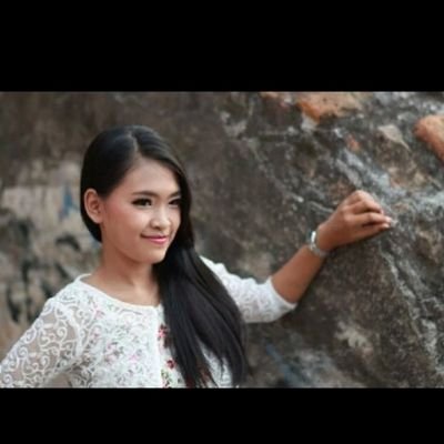 akun_ellen's profile image