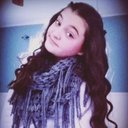 cora layton - @cora813 - Twitter