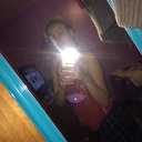 Ashley Hallock - @hallockashley - Twitter