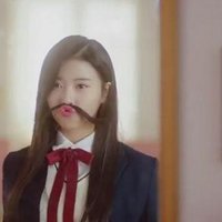 Mijoo (@mijulvlyz) 's Twitter Profile
