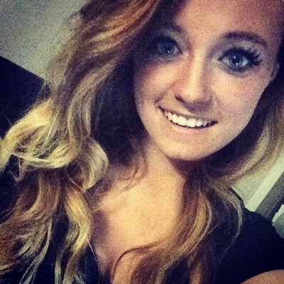 ceejayy_baker's profile picture. ✌️