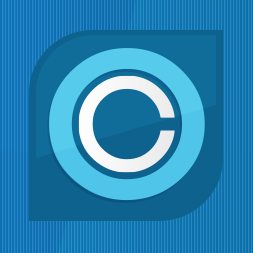 oleacreativo's profile picture. DISEÑADOR GRÁFICO & WEB ( FREELANCE )