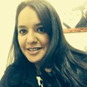 Flor Solares - @doorsflo - Twitter