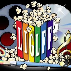 LI Gay and Lesbian Film Festival is a non-profit organization bringing Long Island the best in gay, lesbian, bisexual, and transgender cinema.