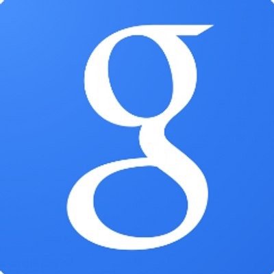 As piores pesquisas feitas no Google.