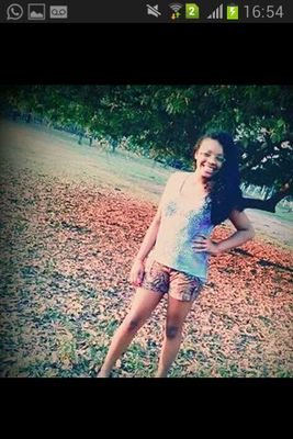 karol