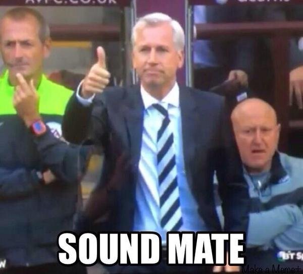 BenTom217's profile picture. 