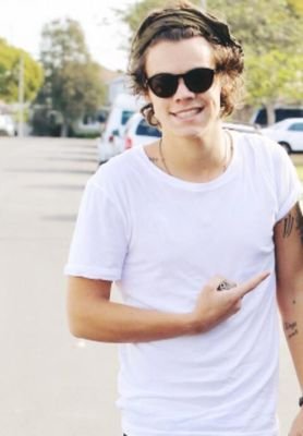 hazzaniller Profile Picture