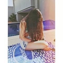 Bitch  0/12. 0/2 +Brandon and Carly rae and Khalil ♥ Do caio ♥