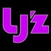 LJ'z Nightclub (@LJzAylesbury) Twitter profile photo