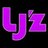 LJzAylesbury's profile image