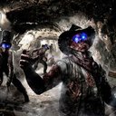 dan holguin - @danieleliud0 - Twitter