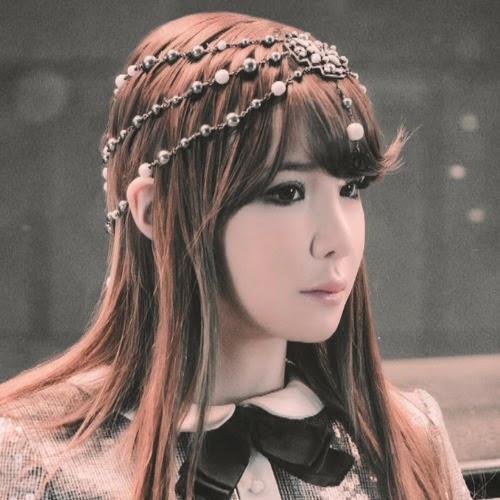 i own ugly accounts!!! fighting blackjacks! ~