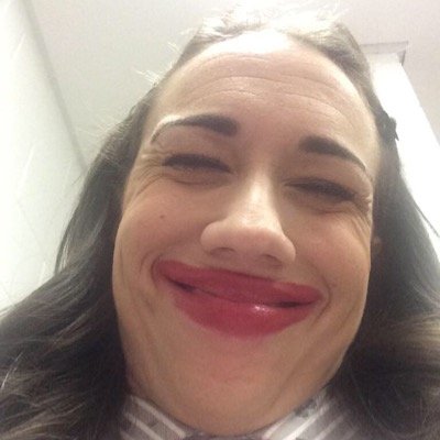 if you squichy miranda back, you should follow or else u didnt and ur gonna get spanked so hard im not even kidding