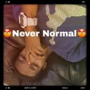 Darnell Manning - @D_NellzDG - Twitter