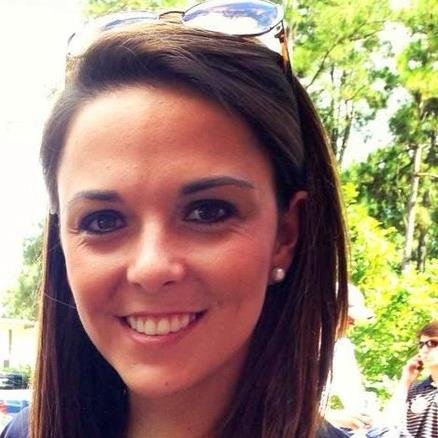 MsBrentsSDC's profile picture. 