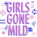Girls Gone Mild (@_girlsgonemild) Twitter profile photo