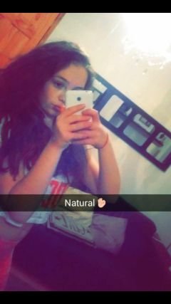 Brent Rivera | Nash Grier | Hayes Grier | Jai Brooks | Kardasians | Jenners | Sophie Mulls | Cameron Dallas |