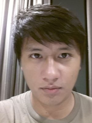 Team Lead @ Progress Software