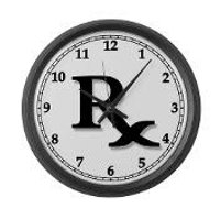 Pharmacy Hour (@pharmacyhour) 's Twitter Profile