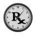 Pharmacy Hour (@pharmacyhour) Twitter profile photo Pharmacy Hour (@pharmacyhour) Twitter profile photo