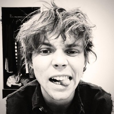 • original imagines and multimedia RTs • imagine requests welcome