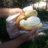 galante_marina's profile image
