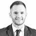 Mark Jones (@mj_ambinsurance) Twitter profile photo Mark Jones (@mj_ambinsurance) Twitter profile photo