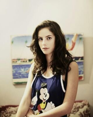 EffyS_JK's profile picture. 