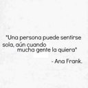 paola edith meyer - @paolaedithmeyer - Twitter