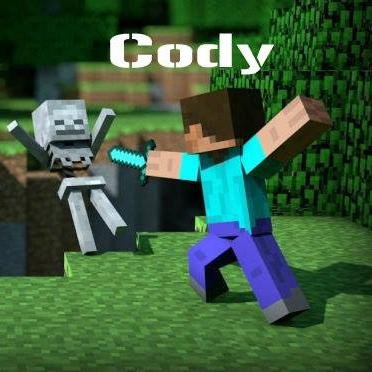 epic_god100's profile picture. 