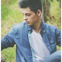 Mateo Recalde - @flappy_time - Twitter