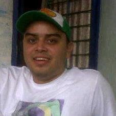 edusoto78's profile picture. El Gym es mi mundo.