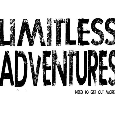 BathAdventure's profile picture. NEED TO GET OUT MORE?...