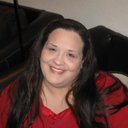 Vonda Morrison - @Oraloso - Twitter