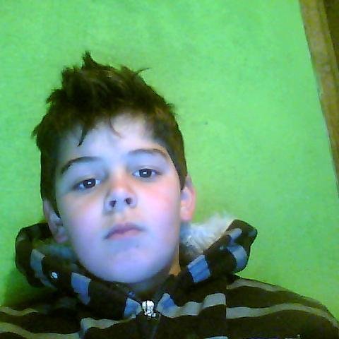 gremiooooooooo
