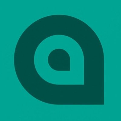 ellipsisconsult's profile picture. Graphic design, branding, illustration, printing and marketing support. Benefit from 20+ years experience. Call 07970 088048 now for a quote.