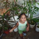 Carmen Boada - @0fb8d9937b4f4eb - Twitter