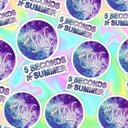 Tess Cameron - @tessyclifford - Twitter