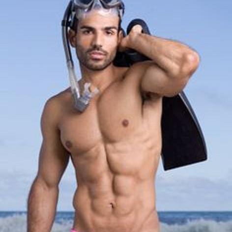 The hottest guys with the biggest dicks here!