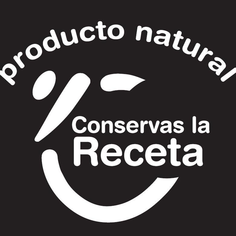 ConservasReceta's profile picture. Conservas 100% Naturales de Almería