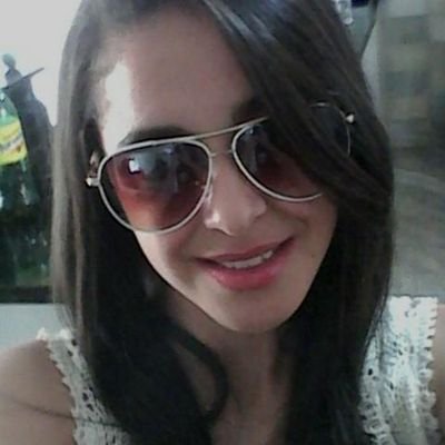 Ariane Mariano
