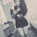 Daniela∆ (@230495Daniela) Twitter